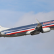 Image for article titled Passengers Aboard Two More Planes Quarantined After Falling Ill